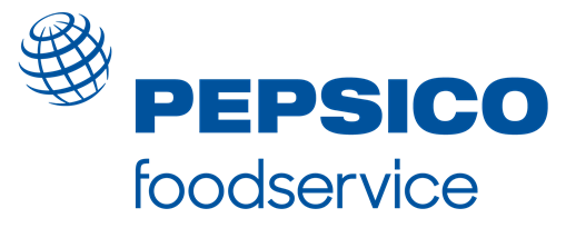 PepsiCo Foodservices logo